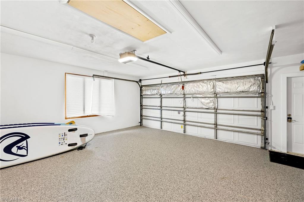 SHELL HARBOR - Residential