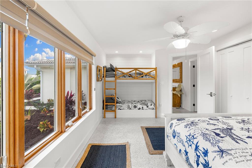 SHELL HARBOR - Residential