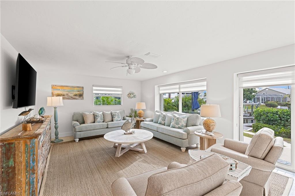 SHELL HARBOR - Residential