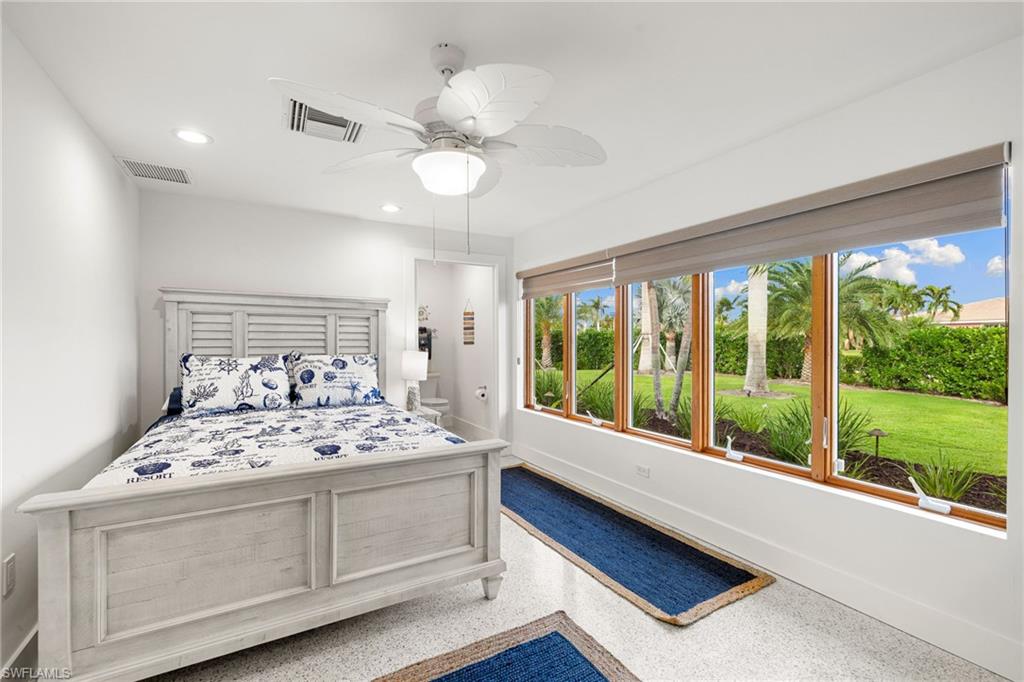 SHELL HARBOR - Residential