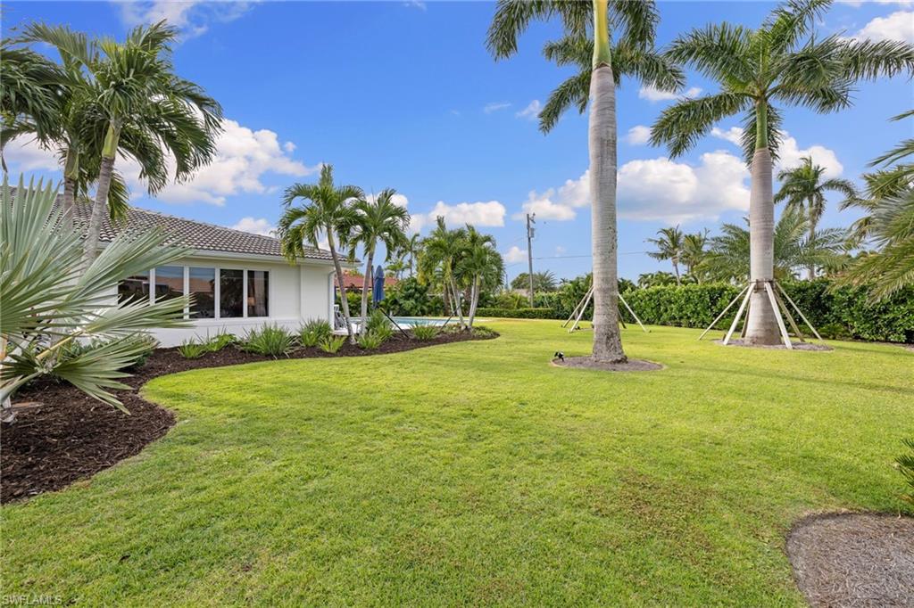 SHELL HARBOR - Residential