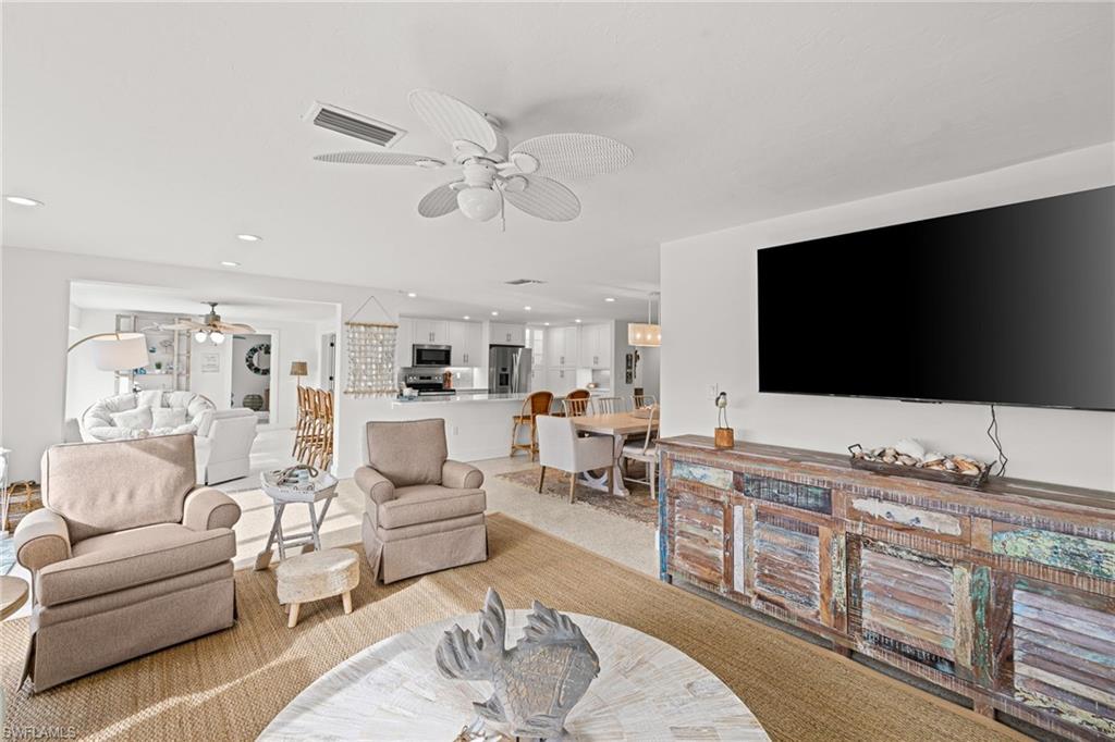 SHELL HARBOR - Residential