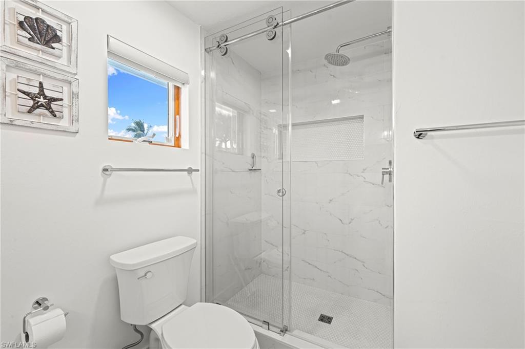 SHELL HARBOR - Residential