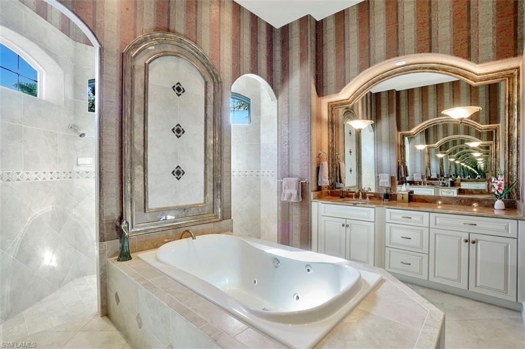 ORCHID RIDGE - Residential