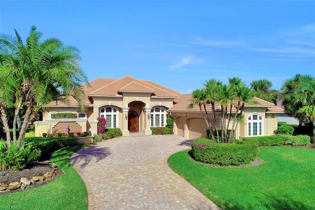 ORCHID RIDGE - Residential