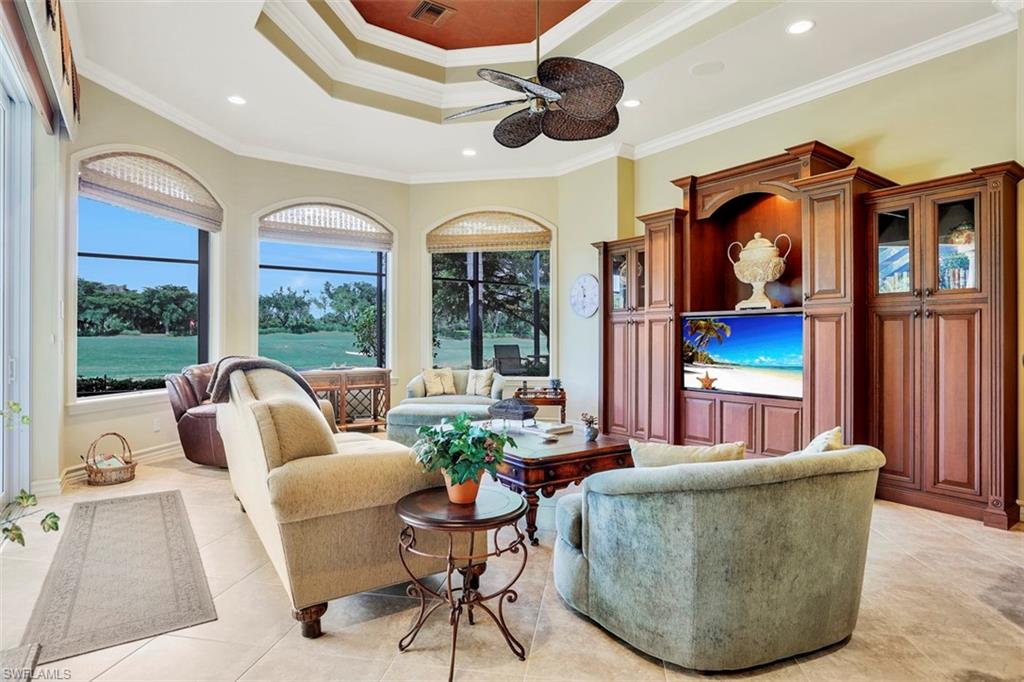 ORCHID RIDGE - Residential