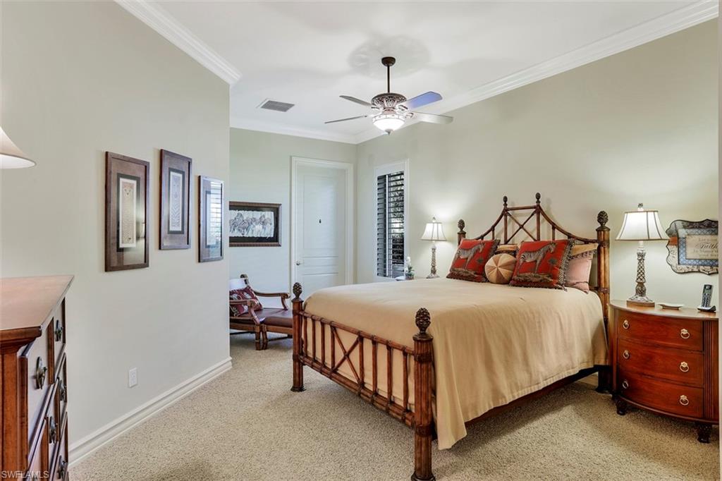 ORCHID RIDGE - Residential