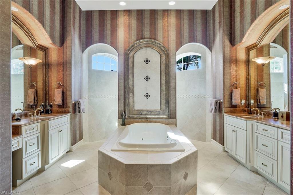 ORCHID RIDGE - Residential