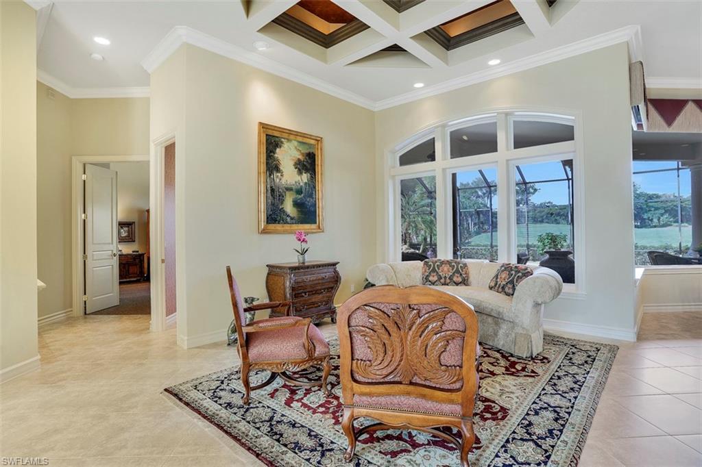 ORCHID RIDGE - Residential