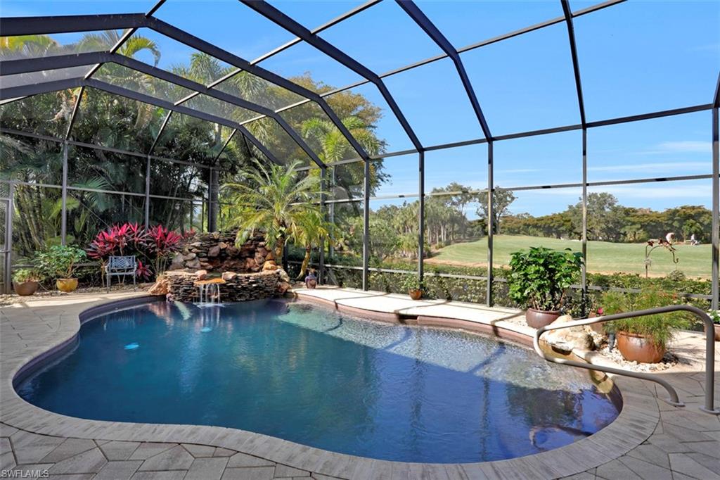 ORCHID RIDGE - Residential