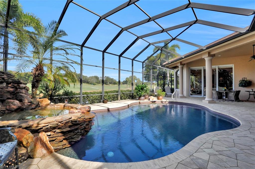 ORCHID RIDGE - Residential