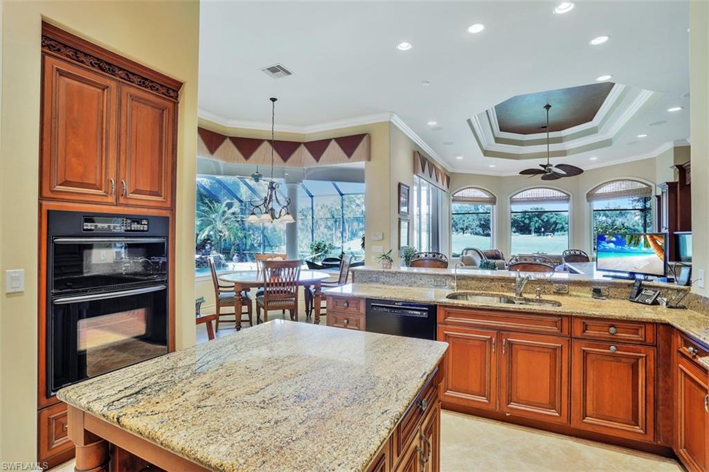 ORCHID RIDGE - Residential