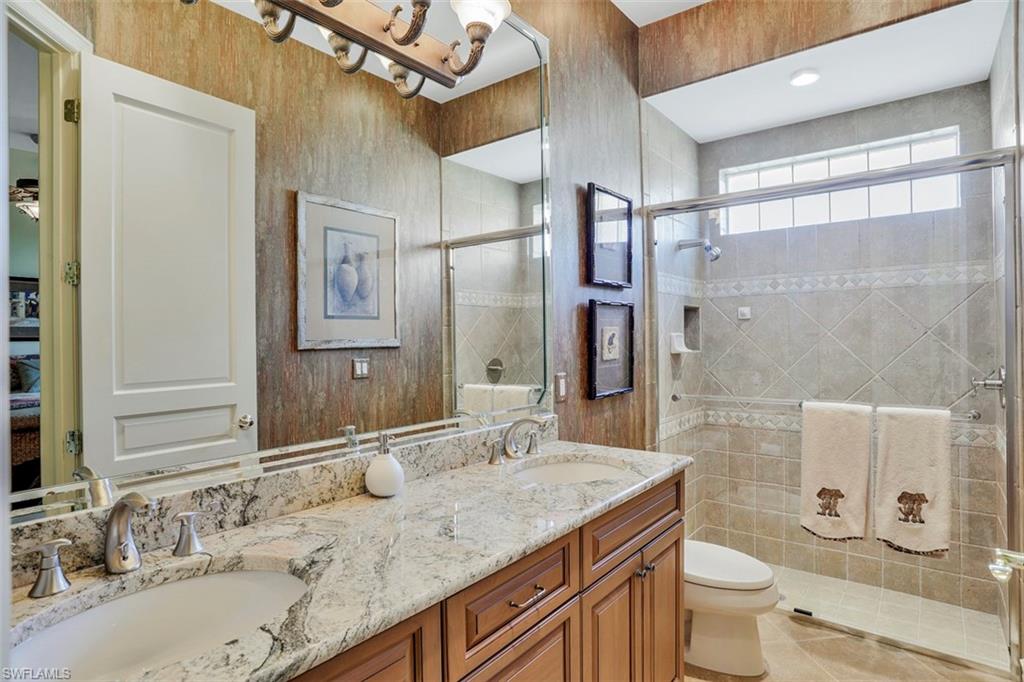 ORCHID RIDGE - Residential