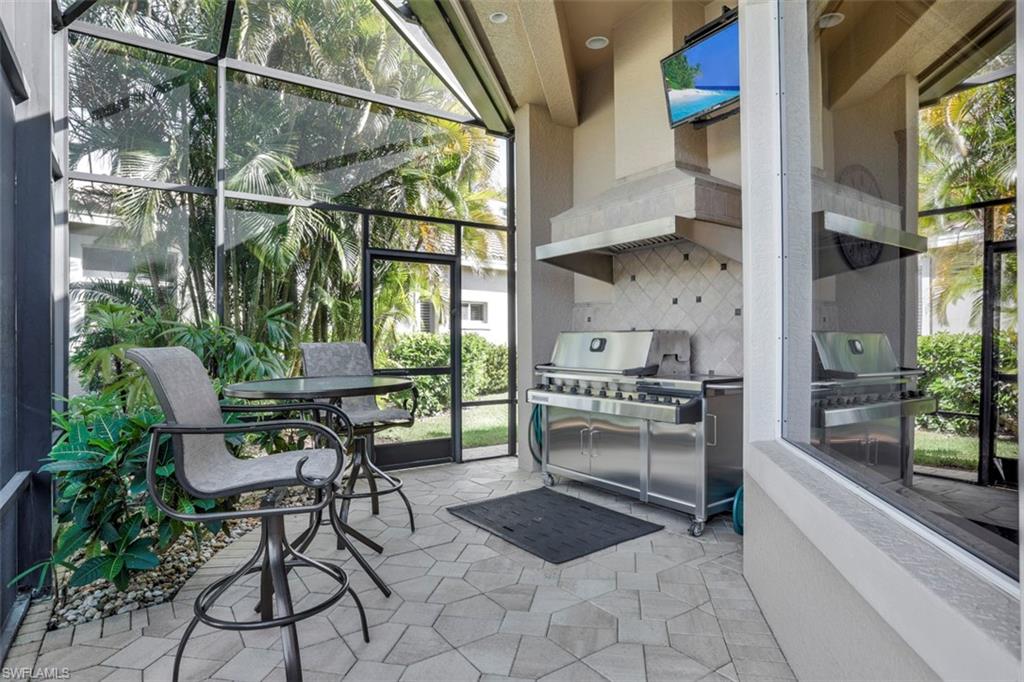 ORCHID RIDGE - Residential