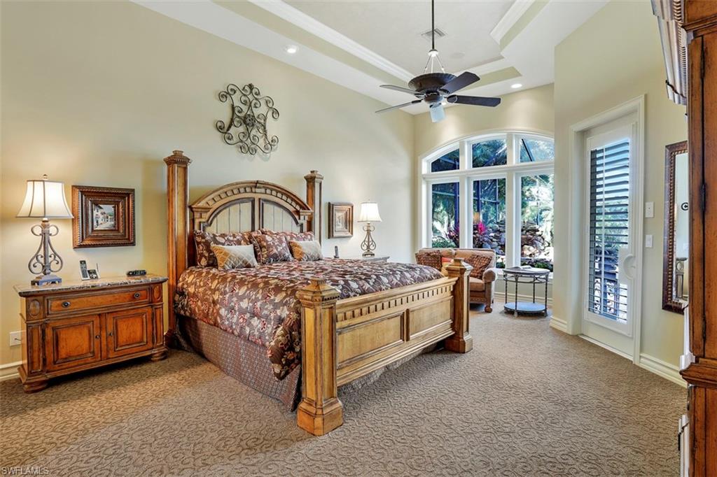 ORCHID RIDGE - Residential