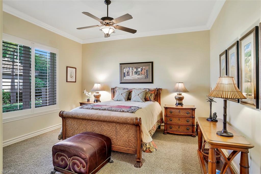 ORCHID RIDGE - Residential