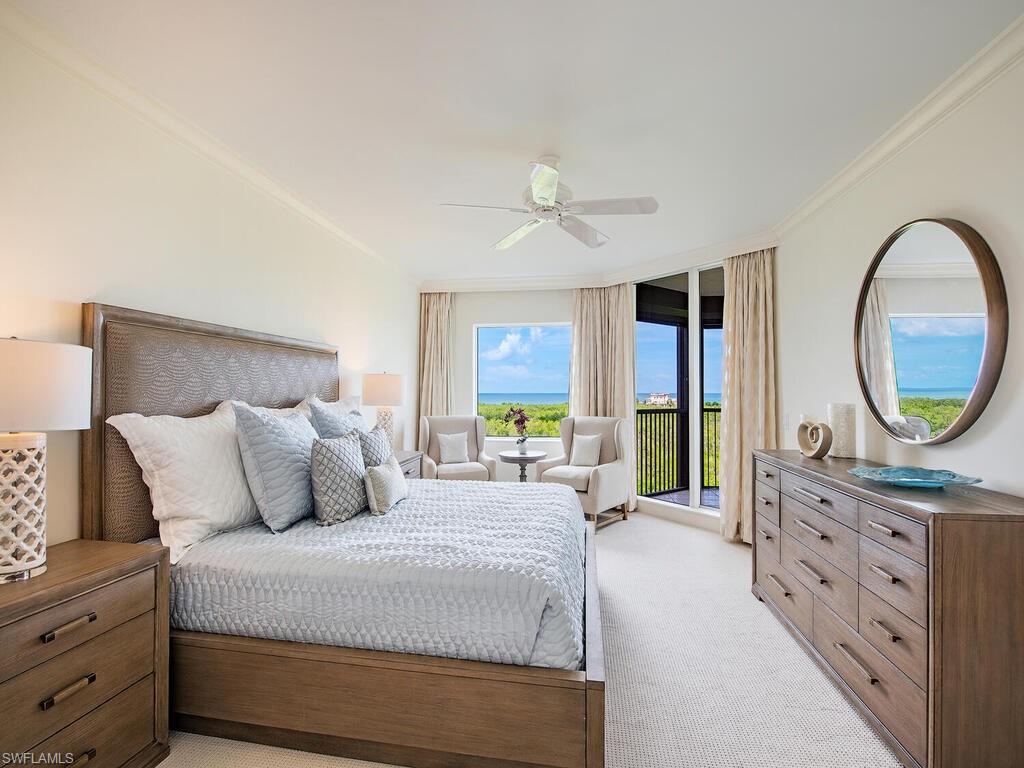 Marbella at Pelican Bay - Residential