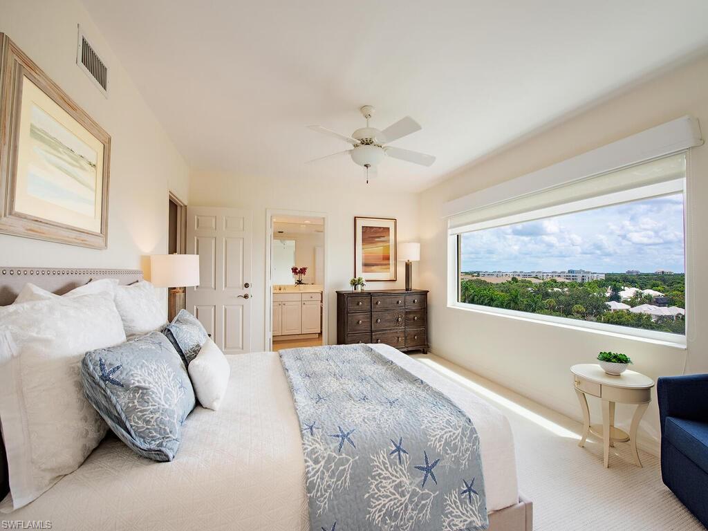 Marbella at Pelican Bay - Residential