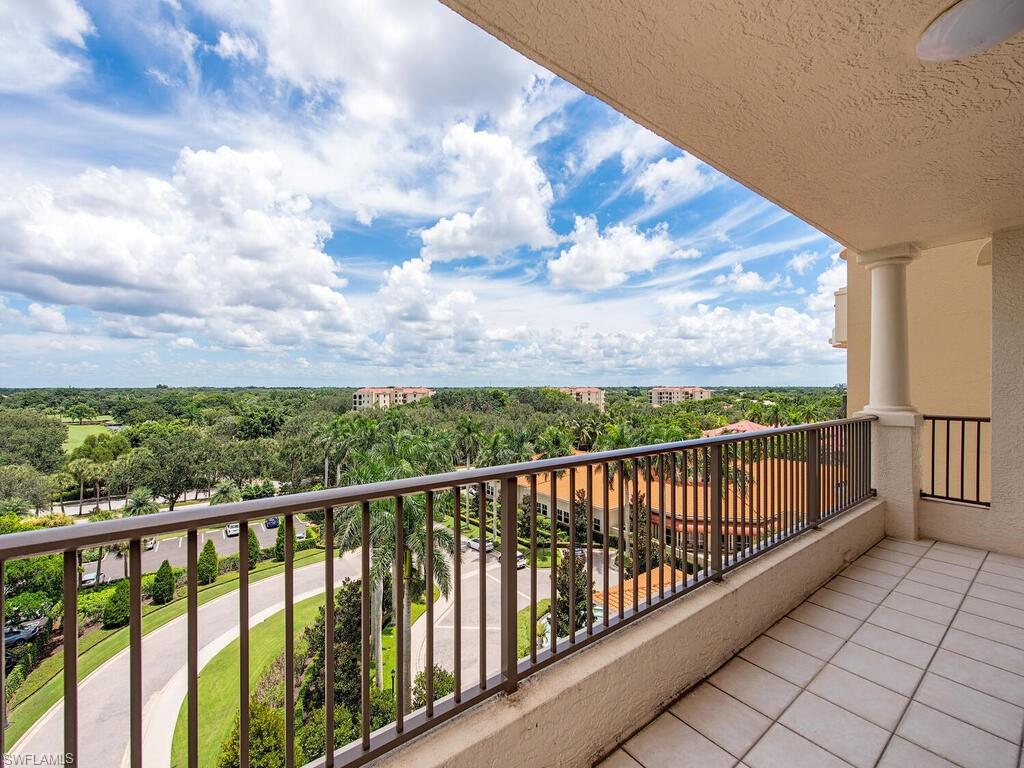 Marbella at Pelican Bay - Residential