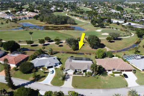 Featured picture for the property 225079885
