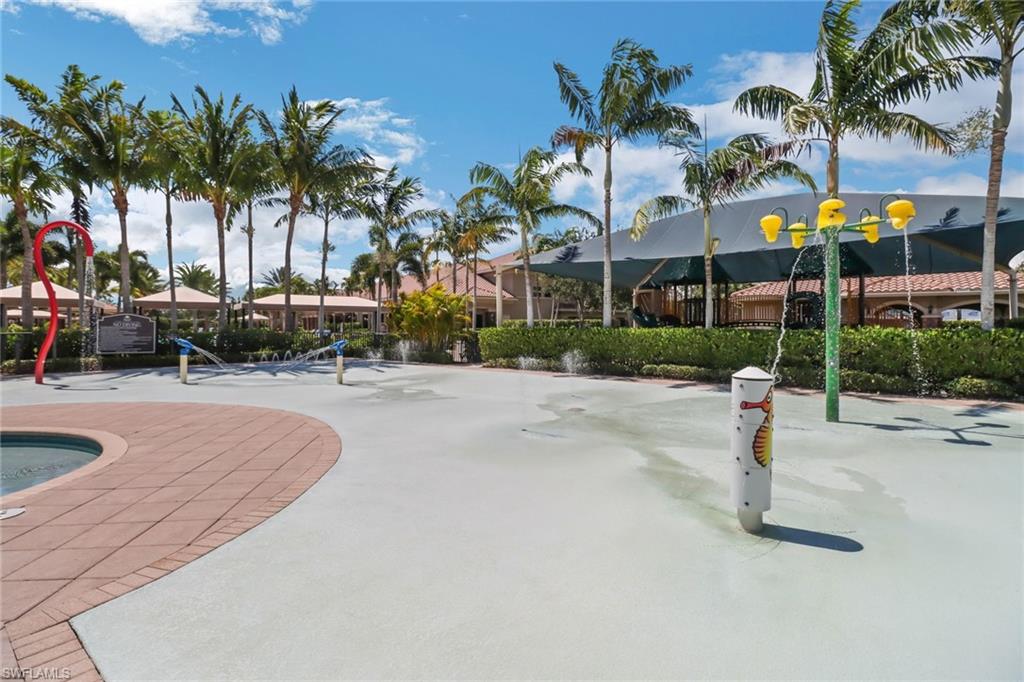 RIVERSTONE - Residential