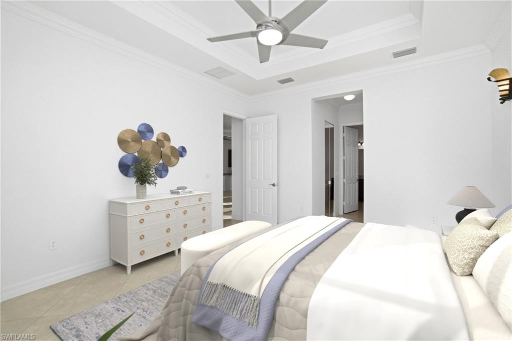 RIVERSTONE - Residential