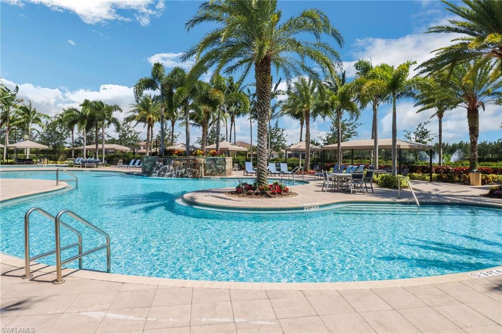 RIVERSTONE - Residential