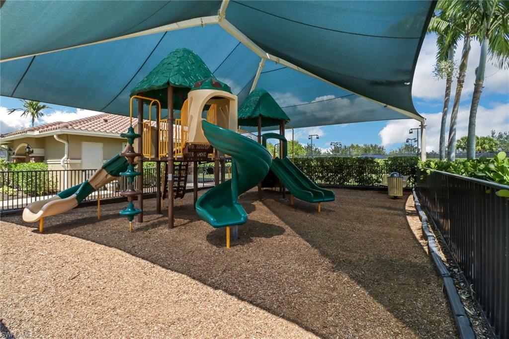 RIVERSTONE - Residential