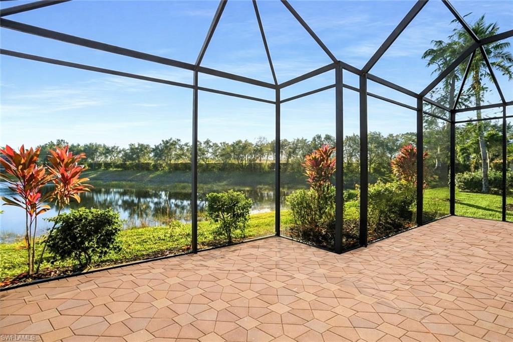 RIVERSTONE - Residential