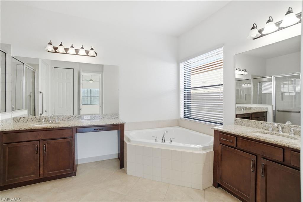 RIVERSTONE - Residential