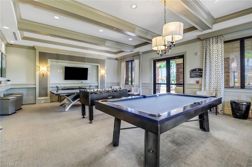 RIVERSTONE - Residential