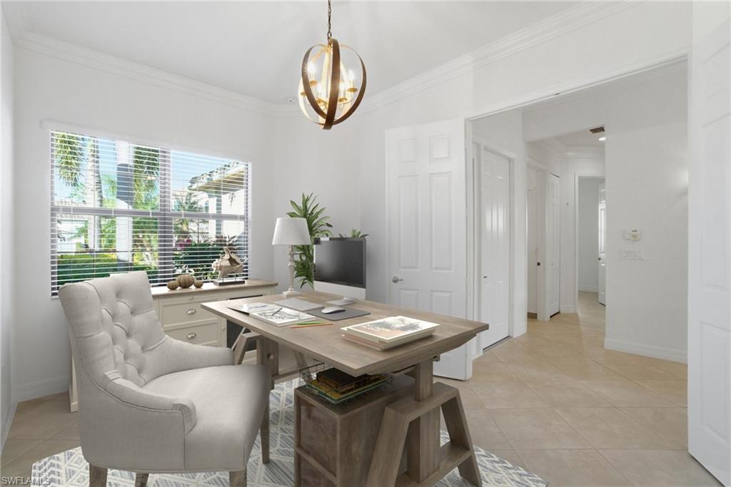 RIVERSTONE - Residential