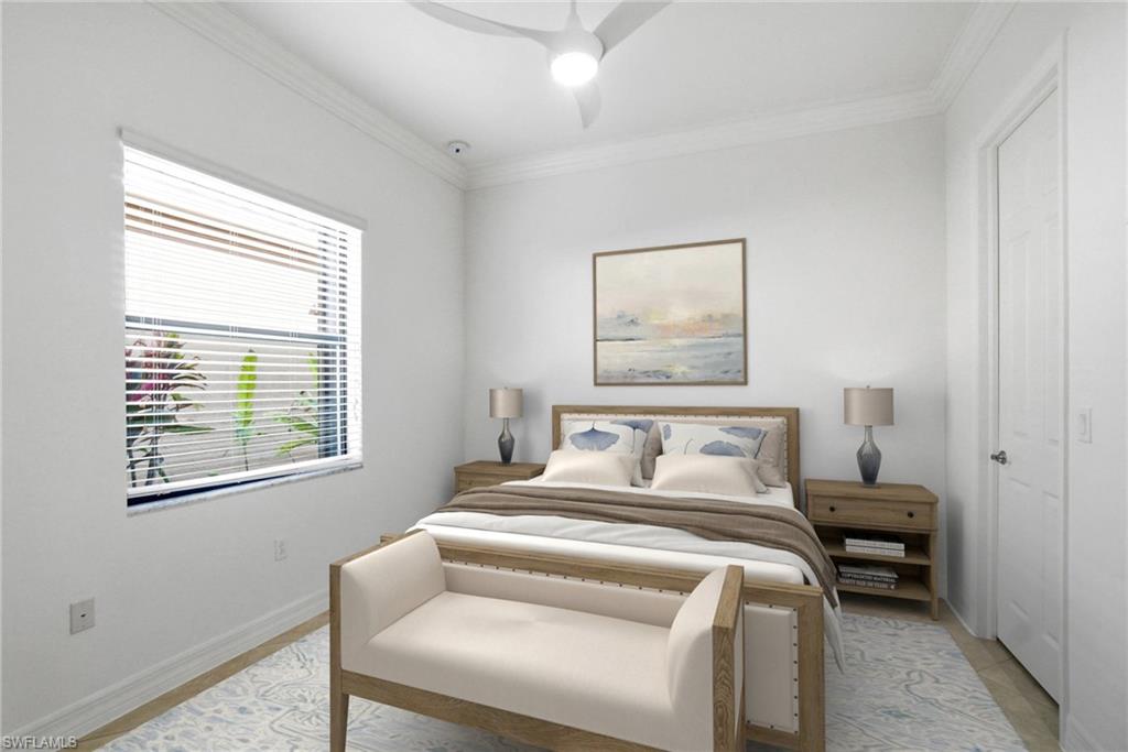 RIVERSTONE - Residential