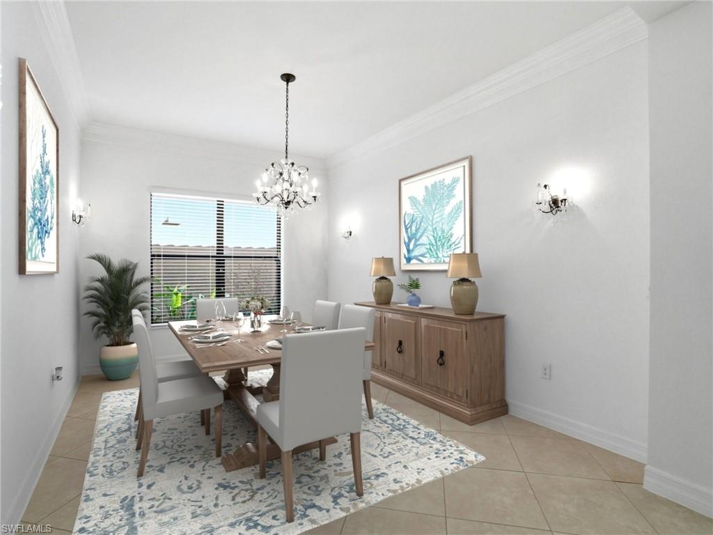 RIVERSTONE - Residential