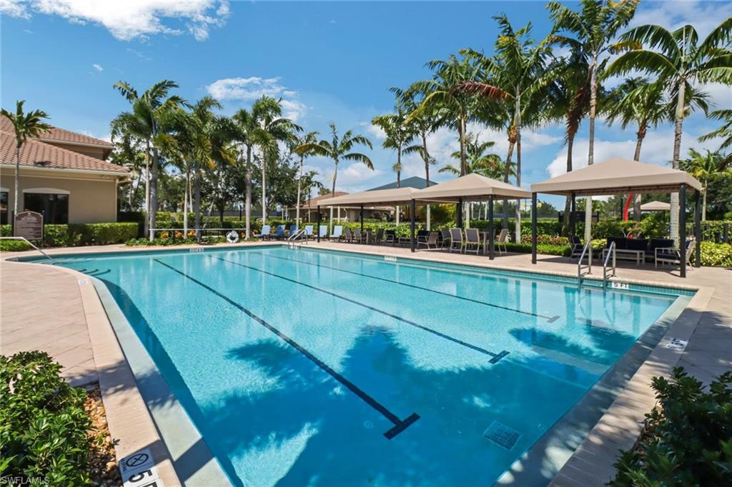 RIVERSTONE - Residential