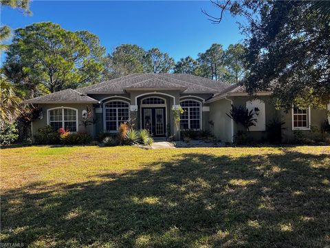 845 10th AVE NE NAPLES FL 34120