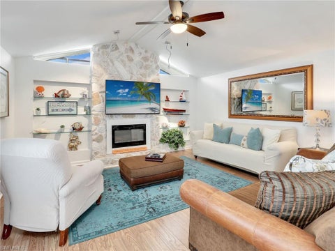 Featured picture for the property 226007947