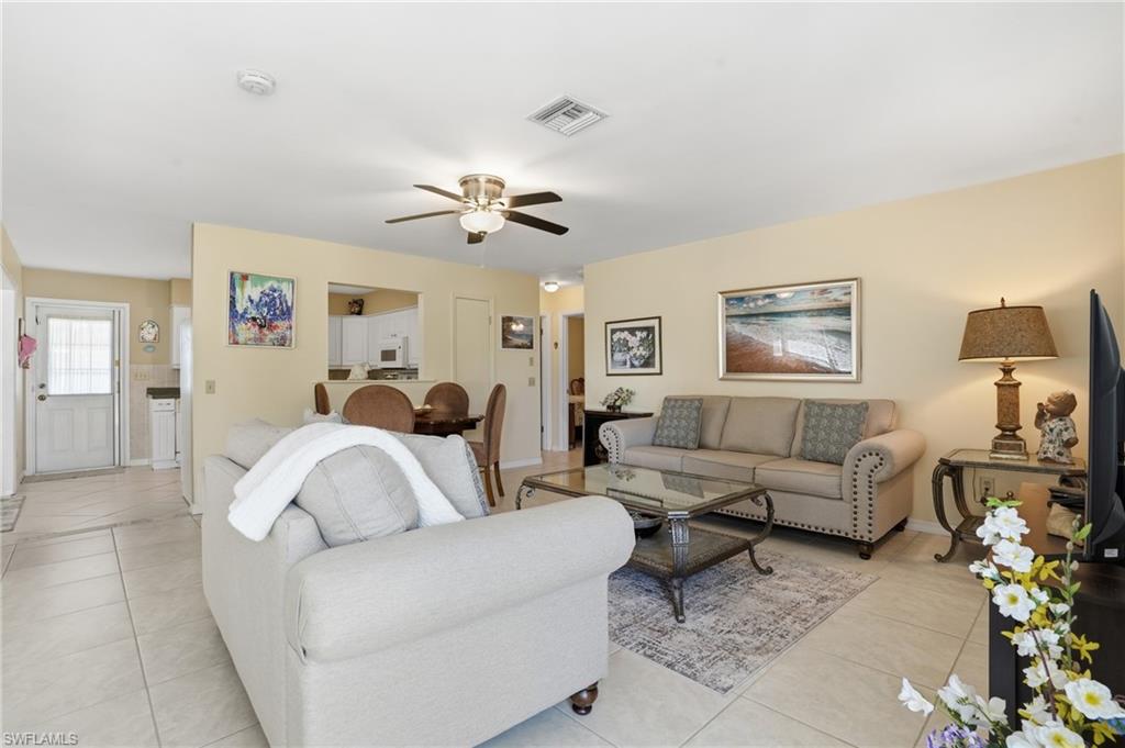 EL SOL - Residential