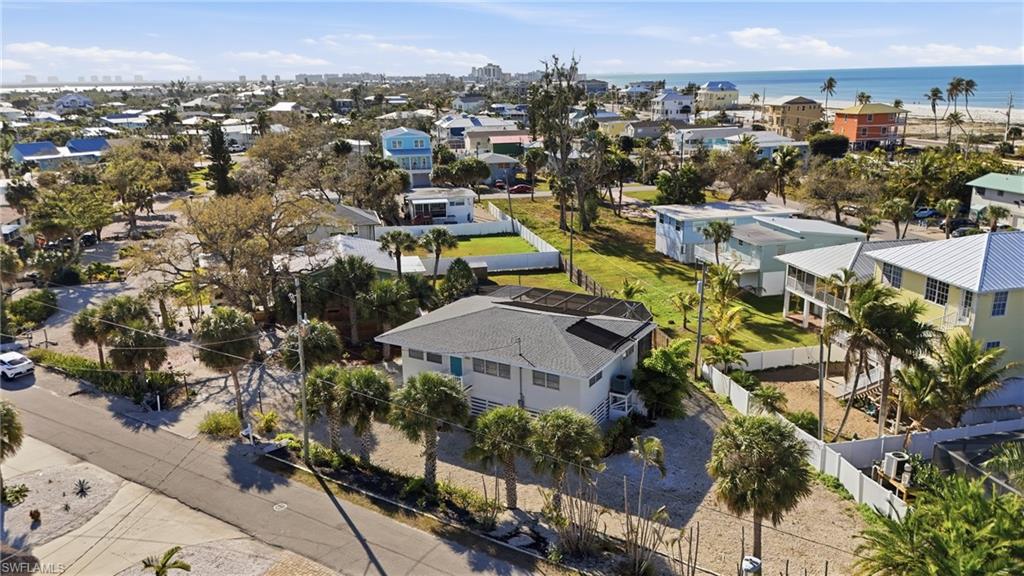 EL SOL - Residential