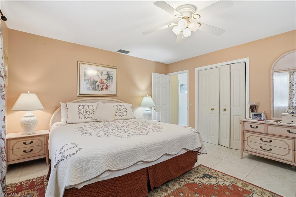 EL SOL - Residential