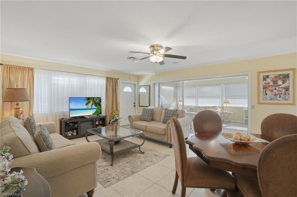 EL SOL - Residential