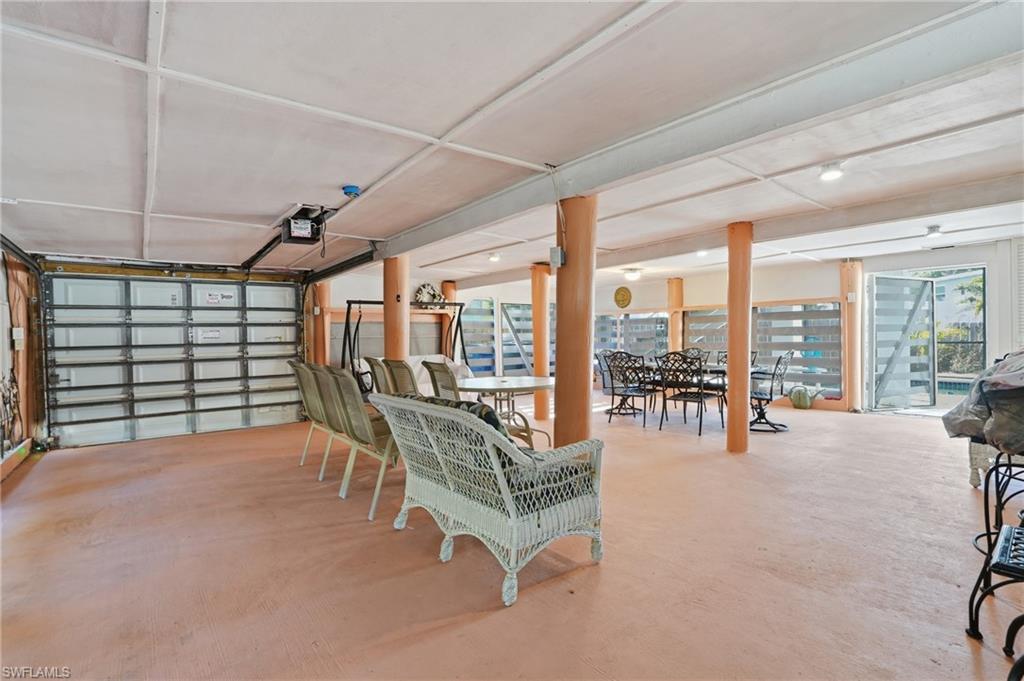 EL SOL - Residential