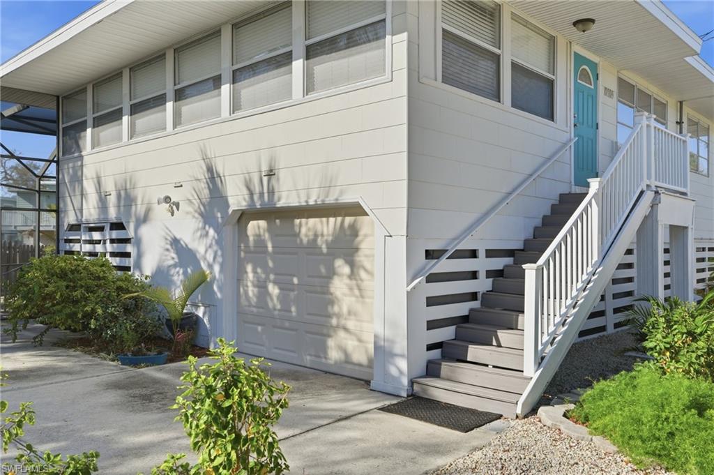 EL SOL - Residential