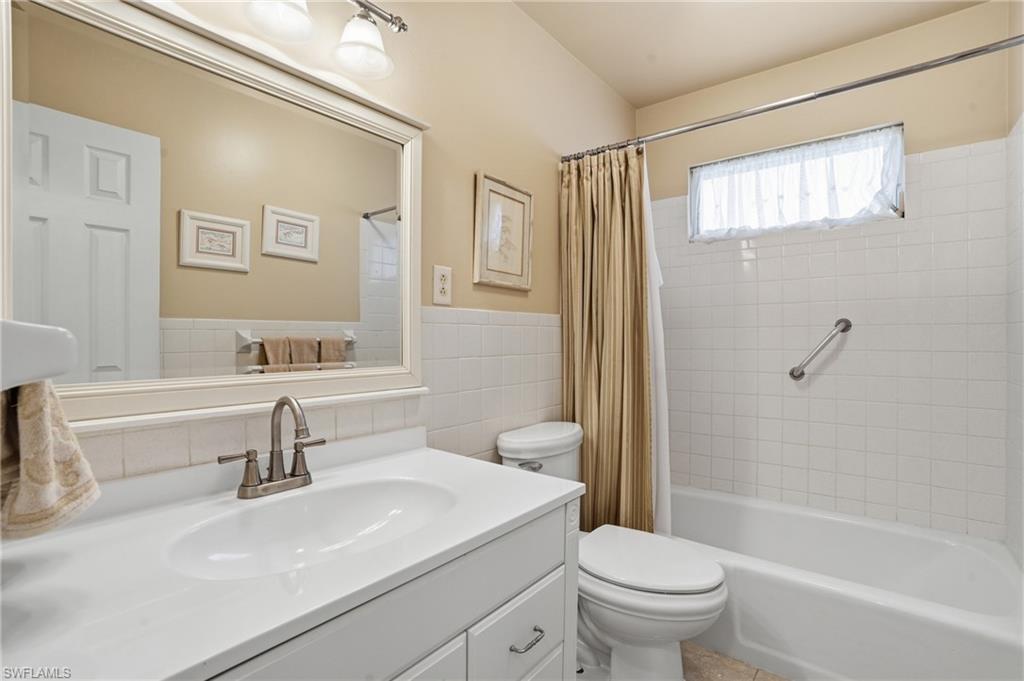 EL SOL - Residential