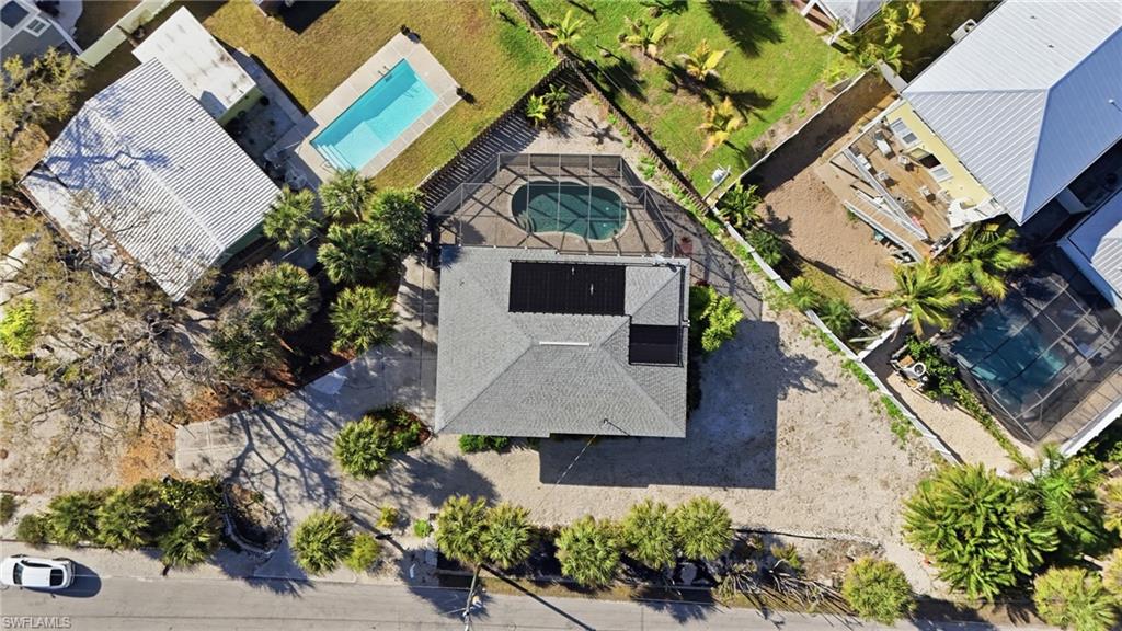 EL SOL - Residential