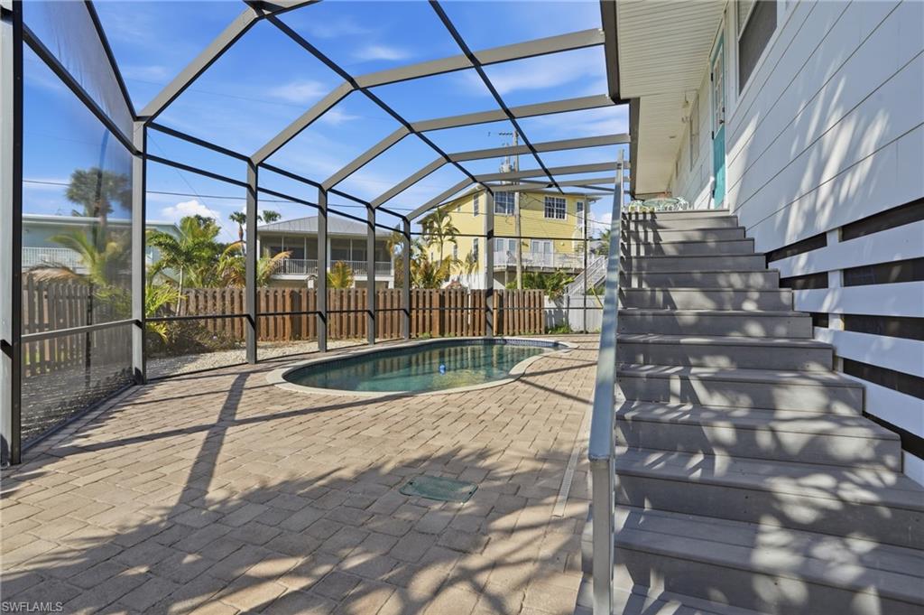 EL SOL - Residential