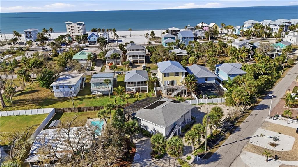 EL SOL - Residential