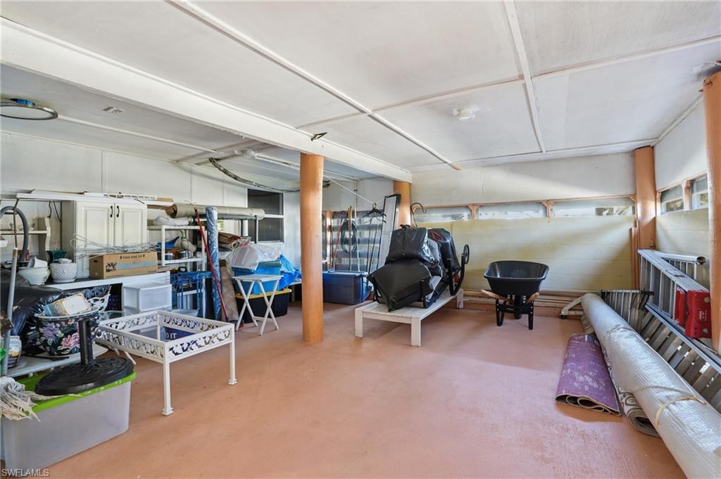 EL SOL - Residential