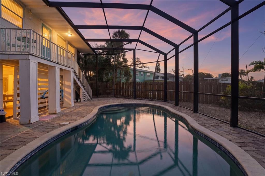 EL SOL - Residential