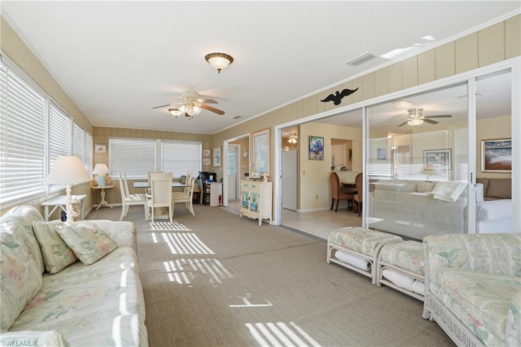 EL SOL - Residential